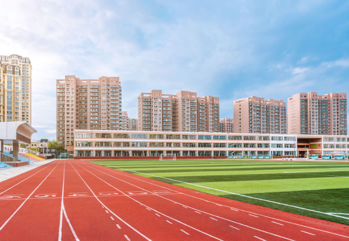 360截图20230311191249117.jpg