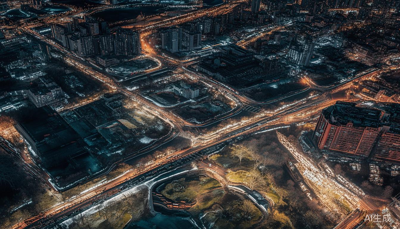 合肥灭白蚁环境治理_合肥市白蚁防治研究所电话_合肥市白蚁防治