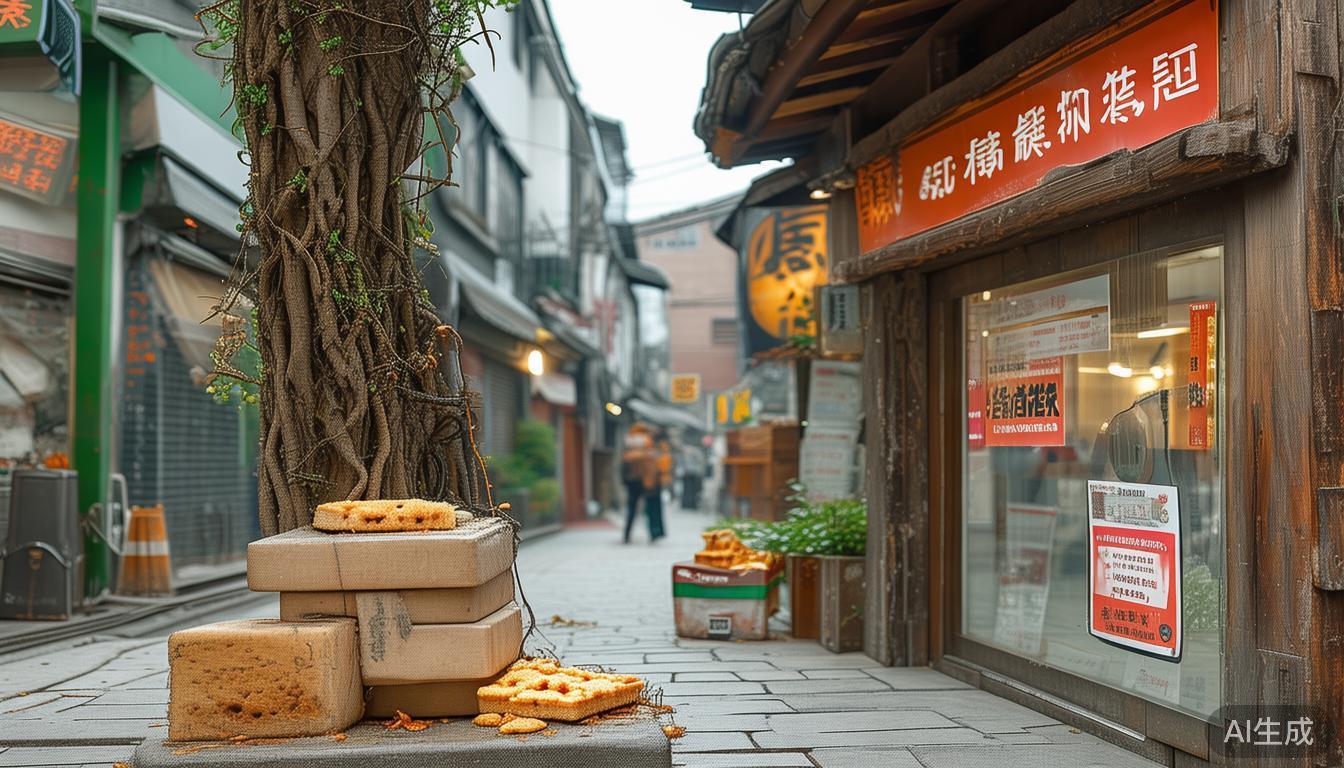 合肥彻底灭白蚁_合肥有白蚁吗_合肥灭彻底白蚁的地方