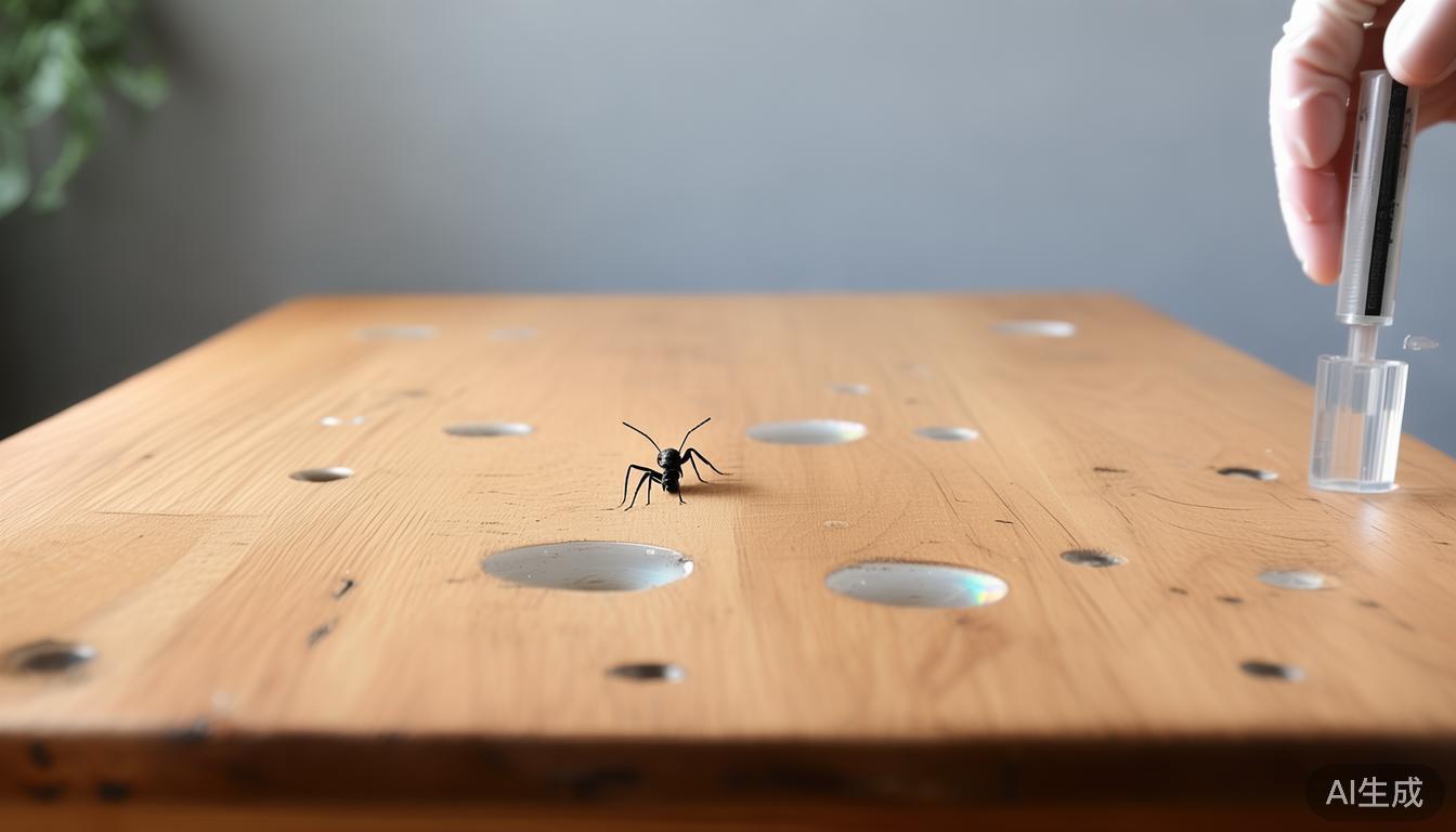 合肥白蚁防治电话_合肥高效灭白蚁_合肥有白蚁吗