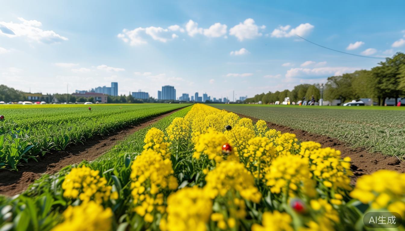 合肥虫害防治公司_合肥环保虫害防治_合肥杀虫除虫公司