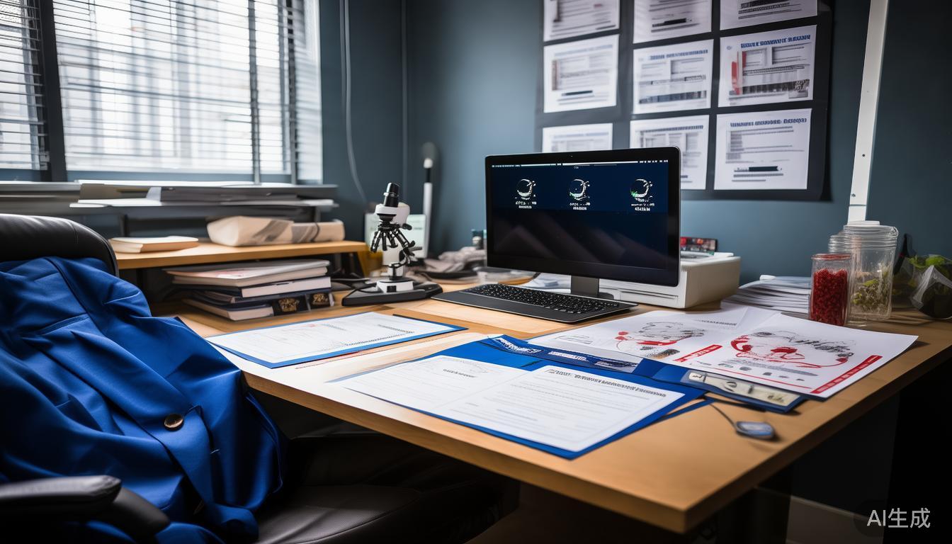 合肥灭老鼠公司_家里怎么灭老鼠_合肥高效灭老鼠