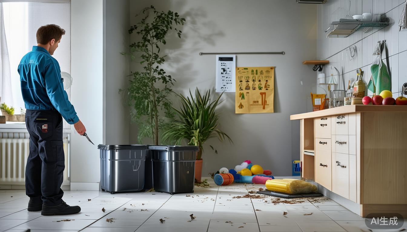 合肥灭鼠灭蟑螂公司_合肥杀虫灭鼠_合肥上门灭蝇