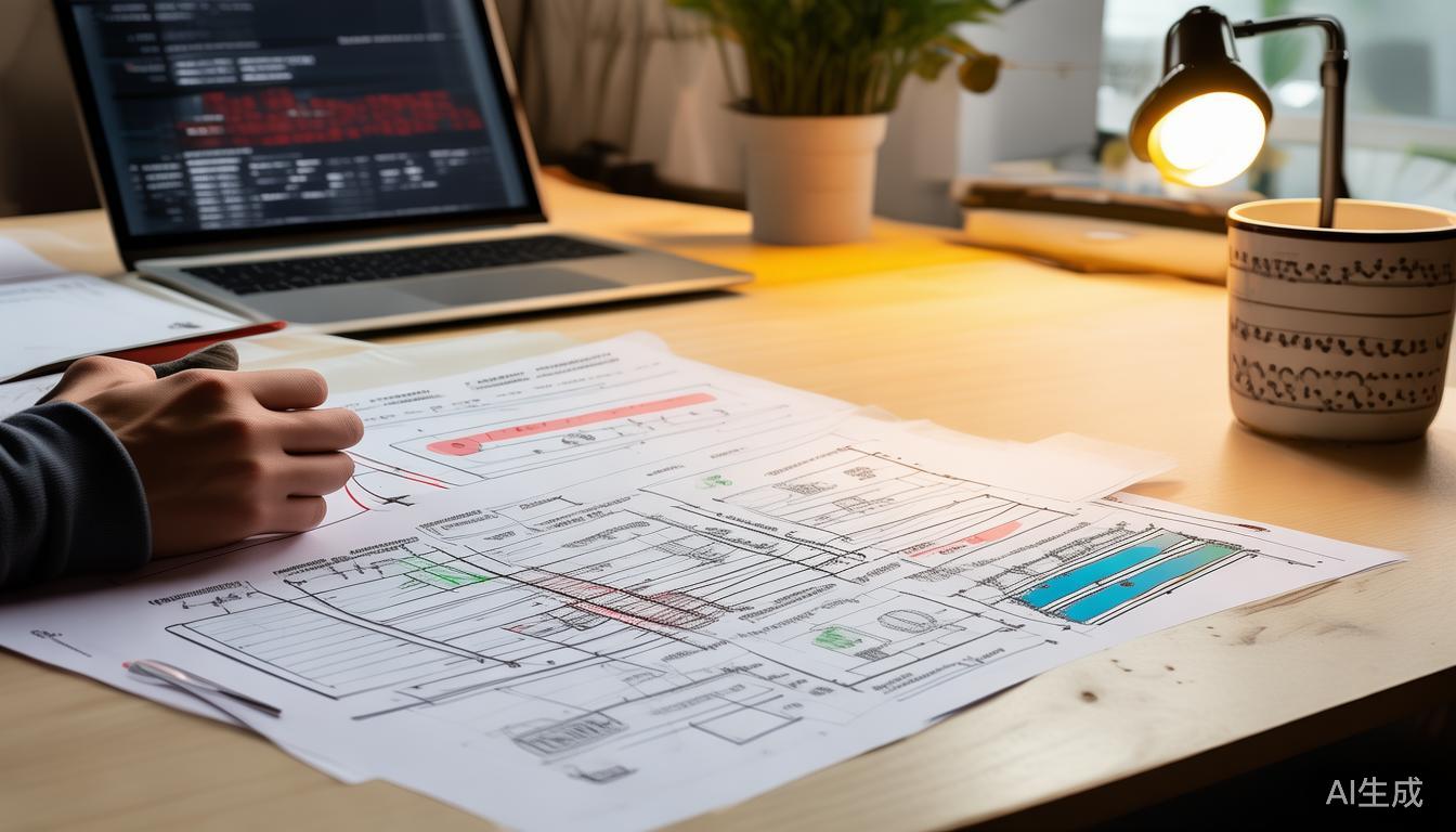 合肥白蚁防治收费标准_合肥白蚁防治中心电话号码_合肥灭白蚁免费勘察