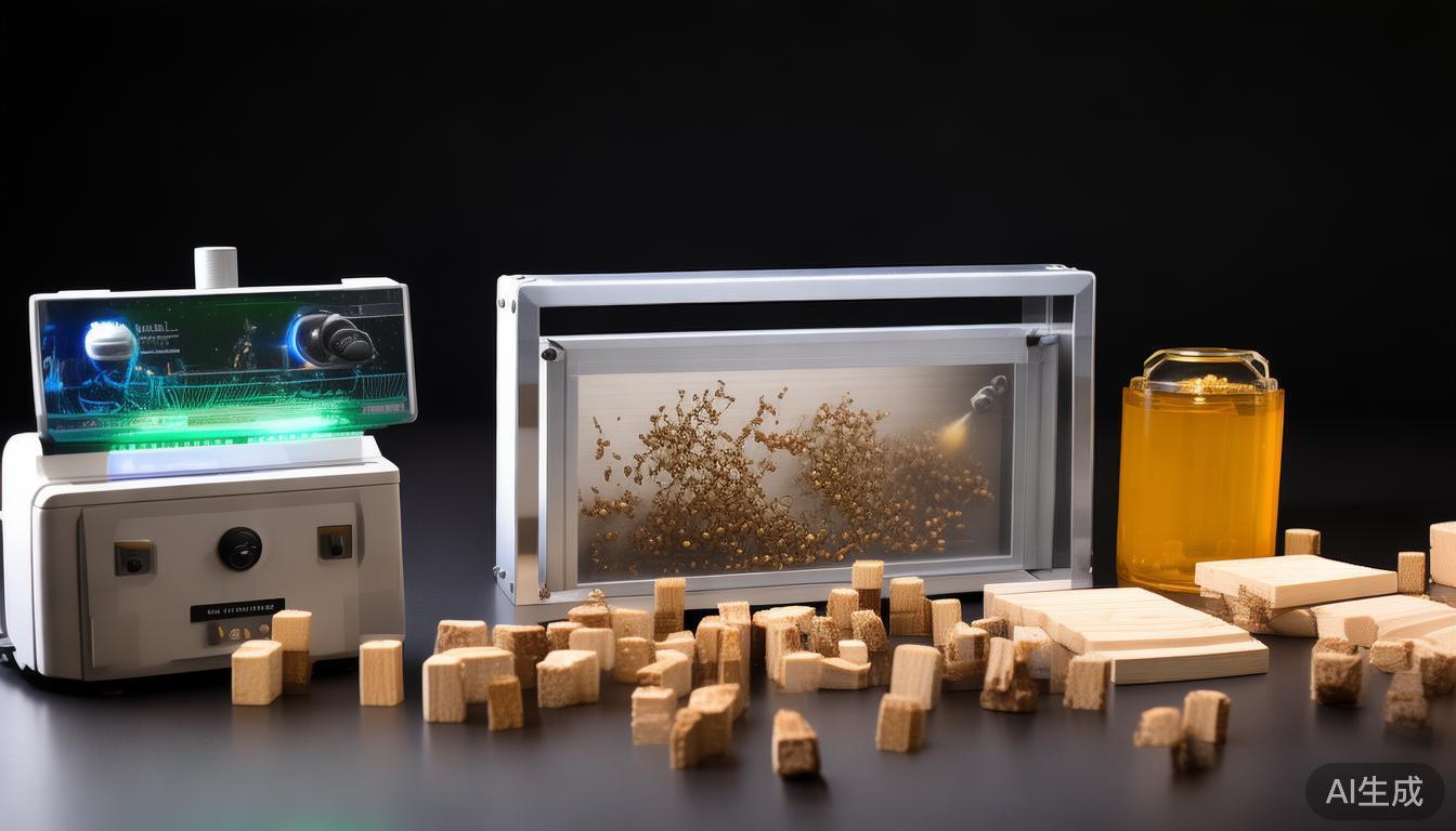 合肥白蚁防治中心电话号码_合肥白蚁防治电话_合肥厂房灭白蚁