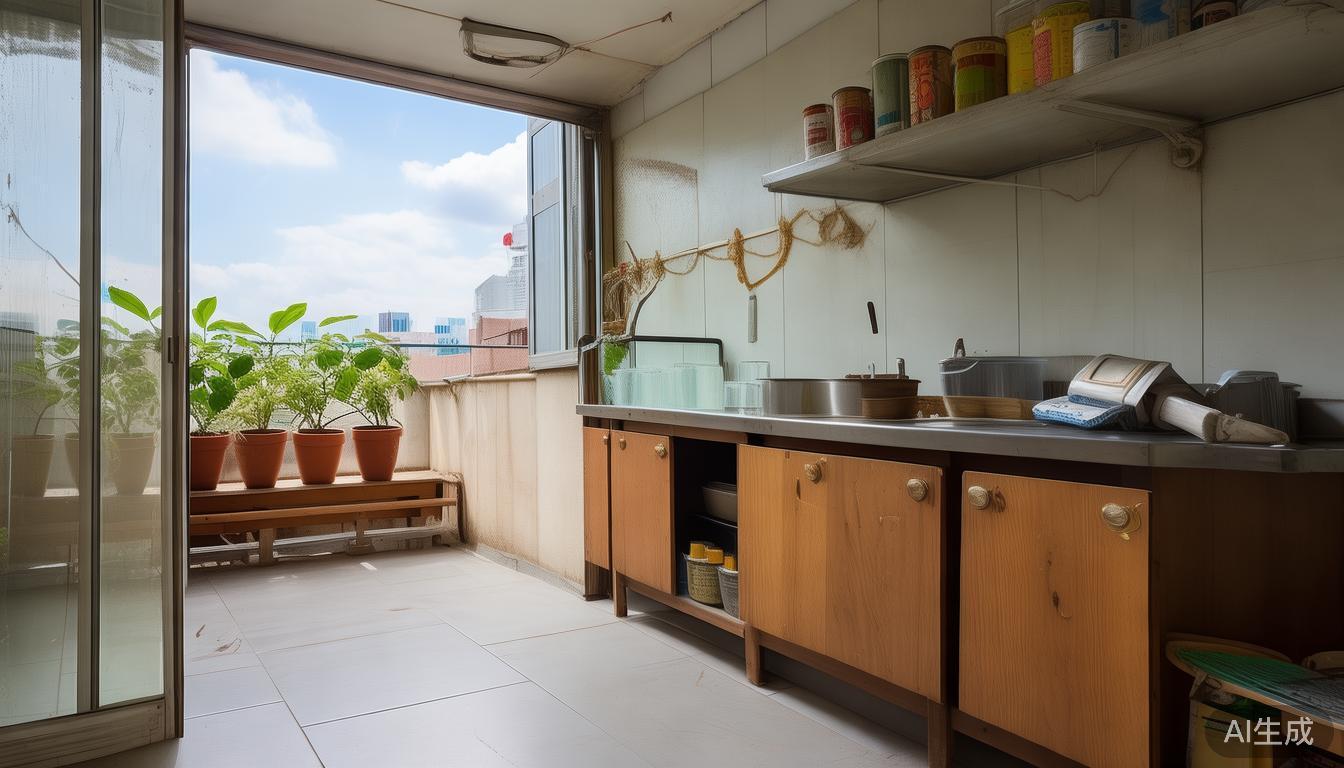 合肥灭鼠灭蟑螂_灭老鼠公司_合肥家庭灭老鼠