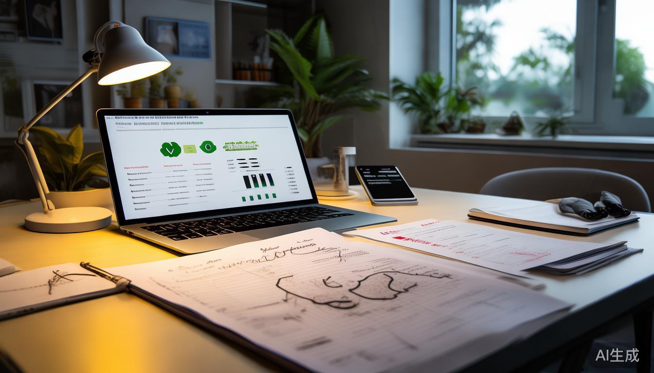 合肥灭鼠灭蟑螂_合肥灭蟑螂定期回访_合肥专业除蟑螂公司