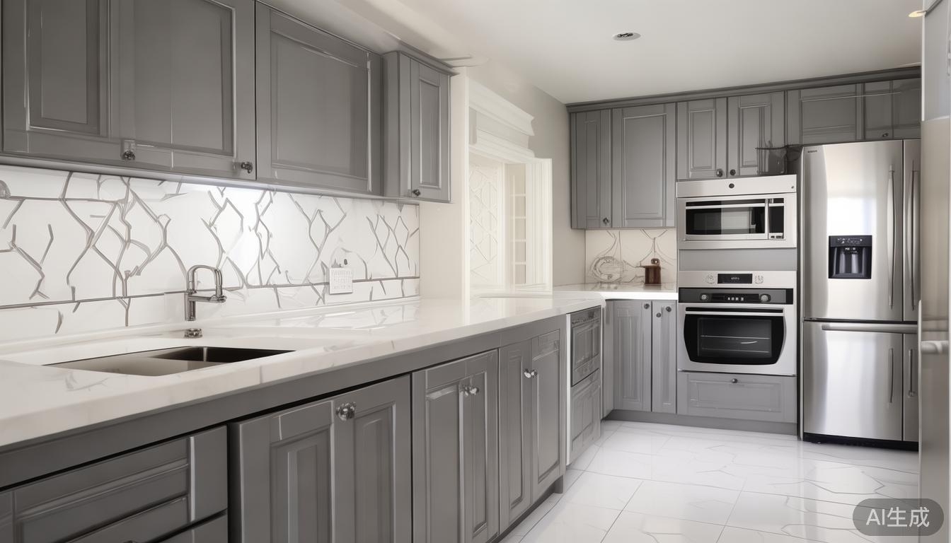 把缝隙堵死蟑螂_把缝隙堵住蟑螂会死吗_合肥灭蟑螂缝隙封堵