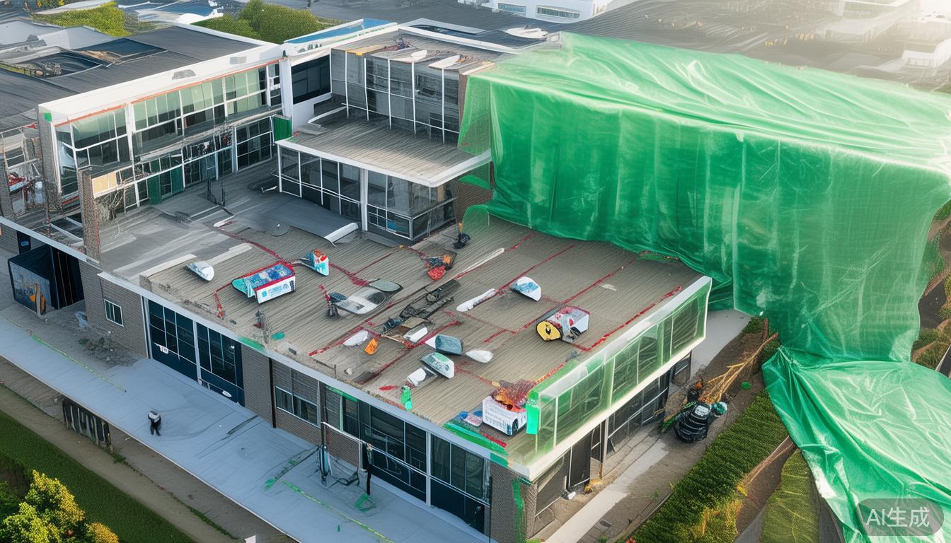 合肥市白蚁防治办公室_合肥白蚁防治电话_合肥写字楼灭白蚁