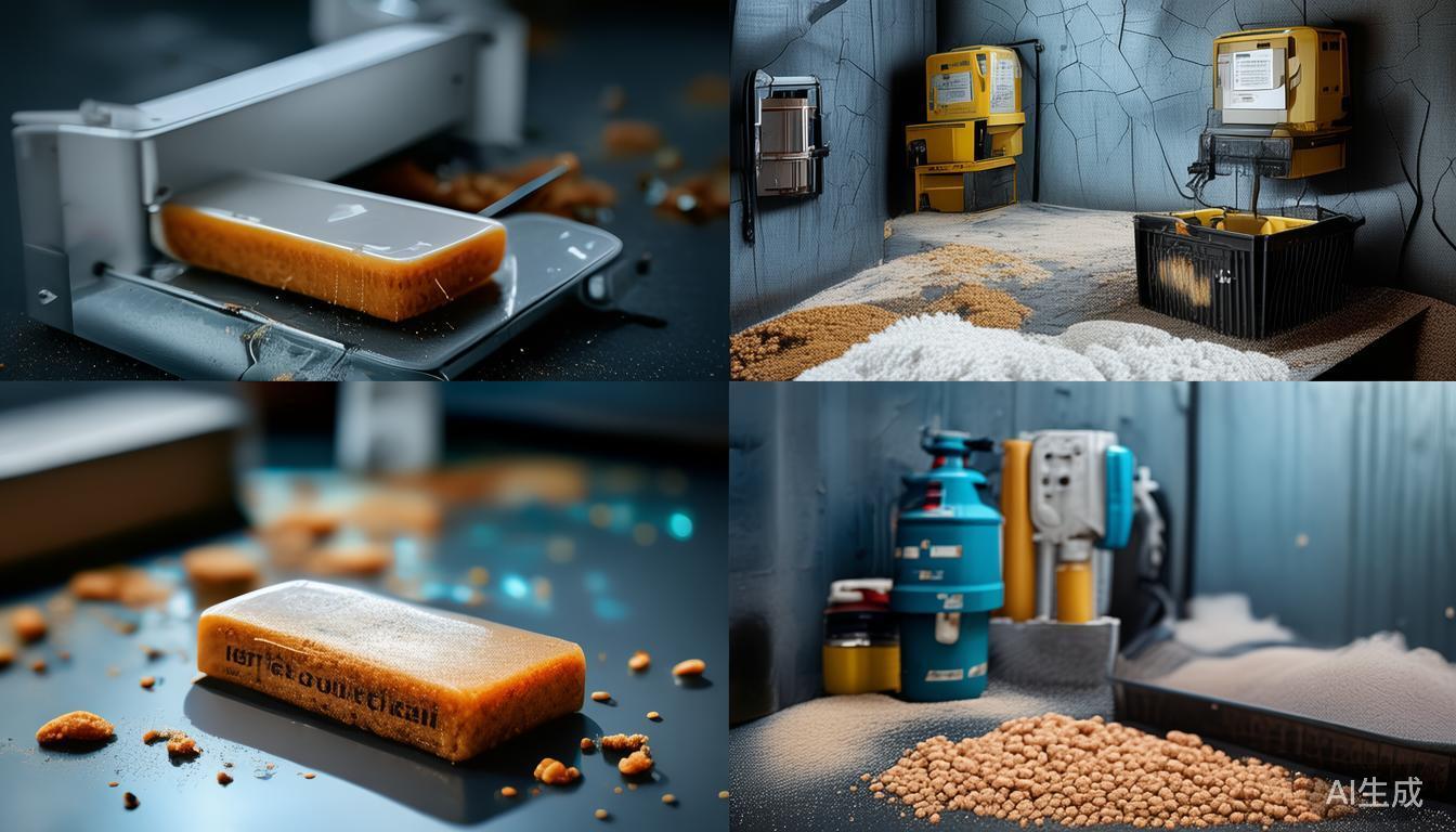 工厂杀蟑螂_合肥厂房灭蟑螂_蟑螂公司灭蟑螂一般要多少钱