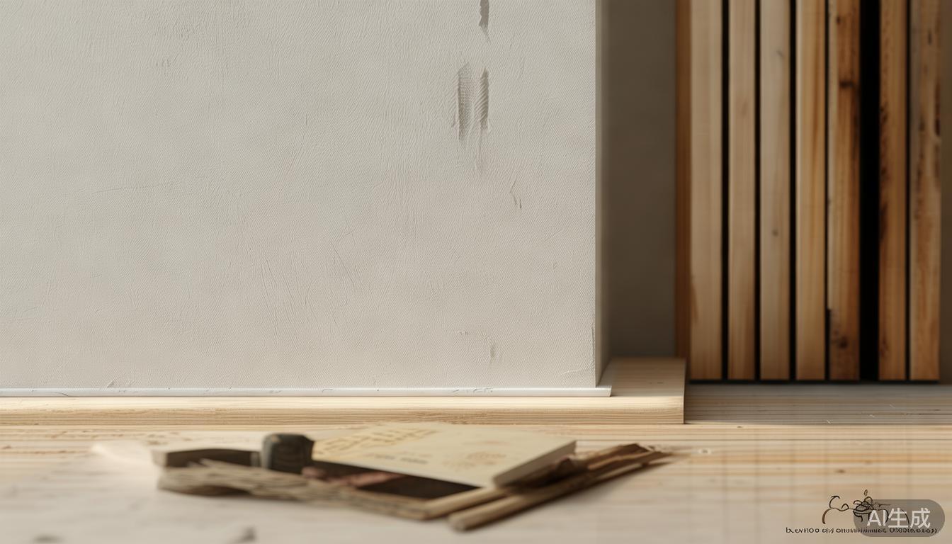 合肥白蚁防治收费标准_合肥有白蚁吗_合肥灭白蚁免费返工