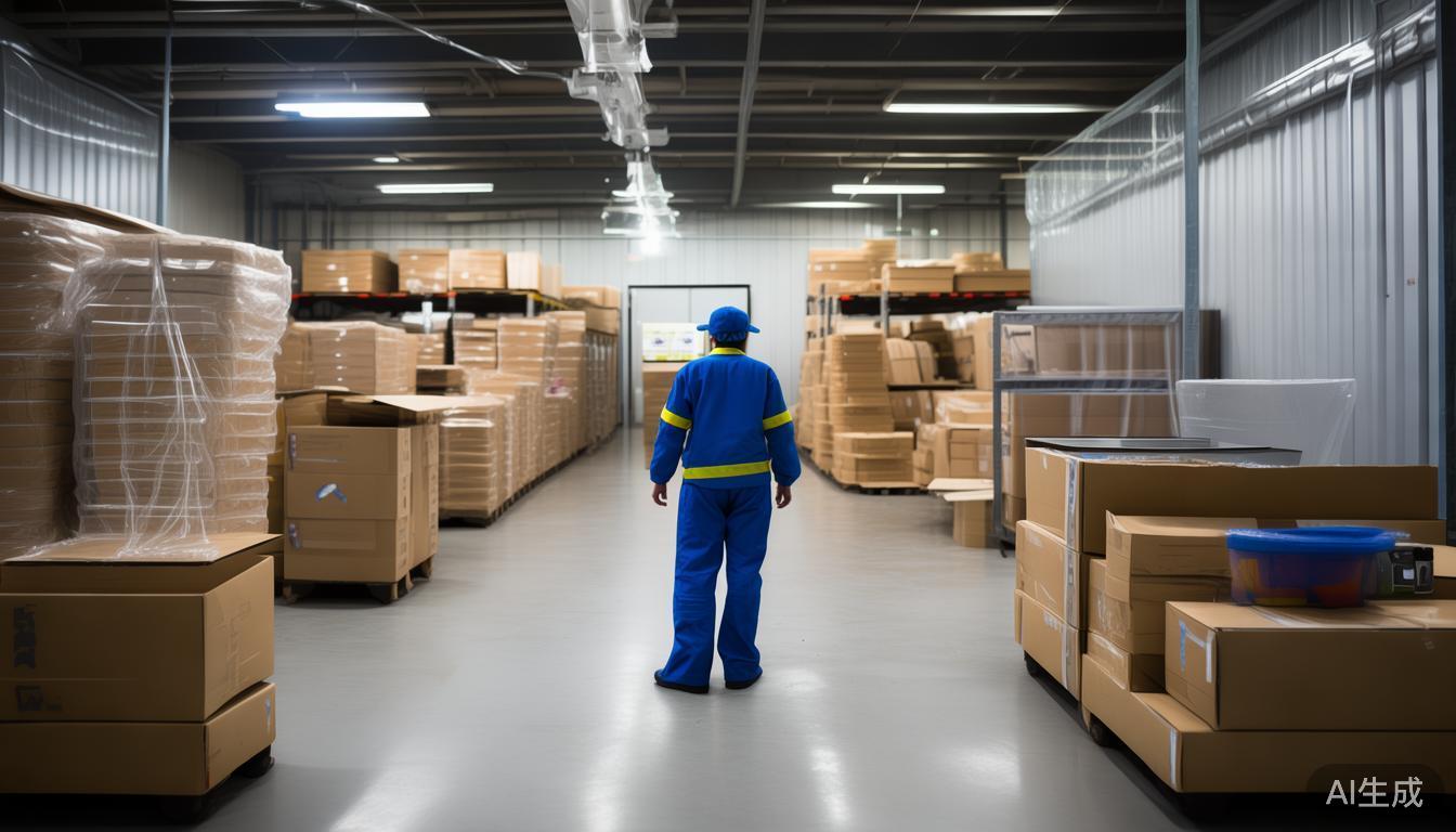 合肥灭蟑螂公司_灭蟑螂厂家_合肥工厂灭蟑螂