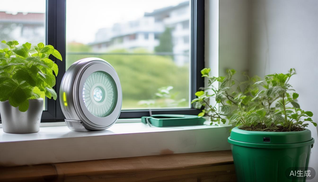 合肥灭鼠灭蟑螂公司_合肥灭蚊蝇_合肥环保灭蚊