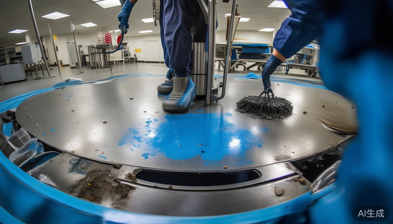 合肥灭鼠灭蟑螂_合肥灭蟑螂公司_合肥食品厂灭蟑螂