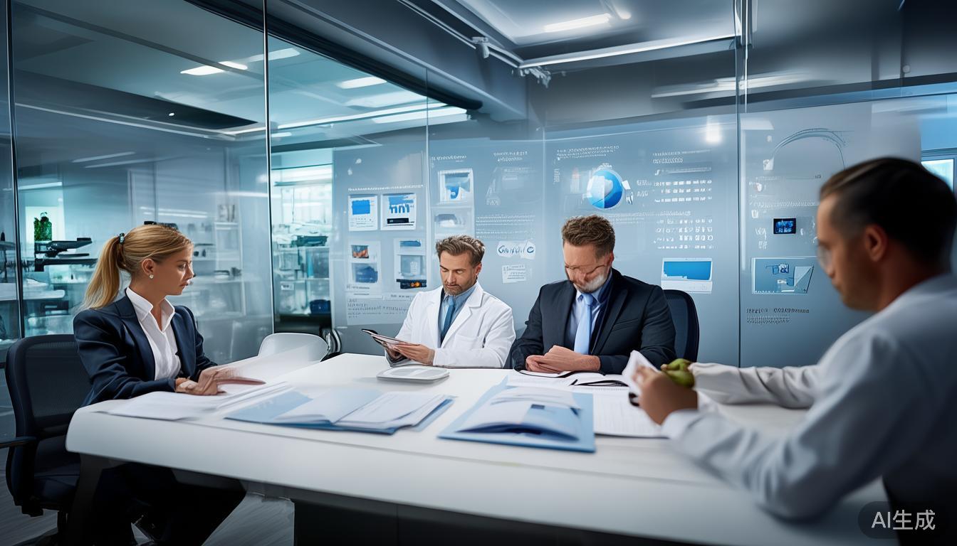 合肥除四害服务公司_除四害公司简介_合肥除四害团队