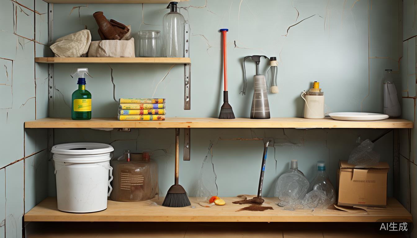 合肥有害生物防治有限公司_合肥长效有害生物防治_防治害合肥长效生物有哪些药