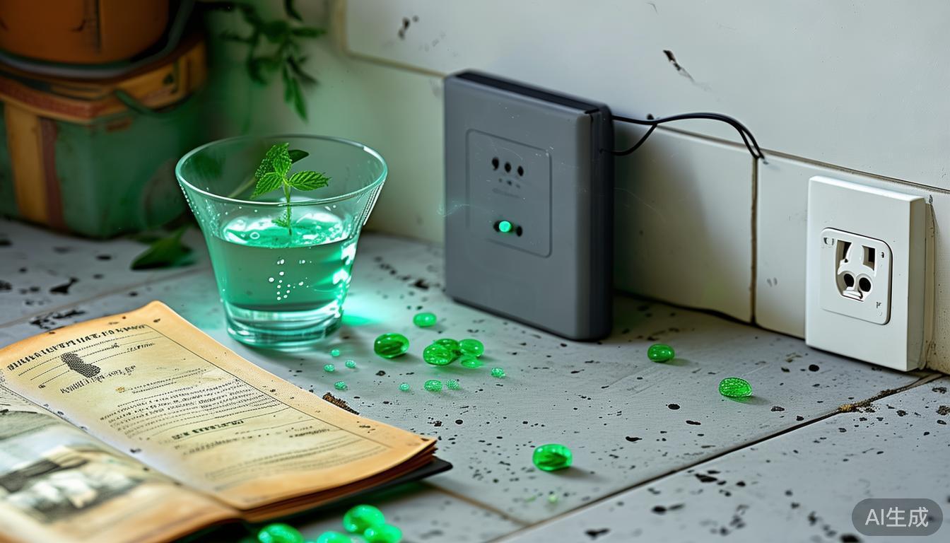 除老鼠异味_合肥无异味灭老鼠_除死老鼠味