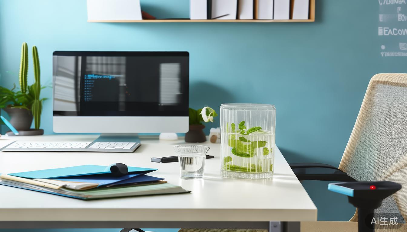 合肥杀虫灭鼠_合肥工厂灭蚊_厂区灭蚊