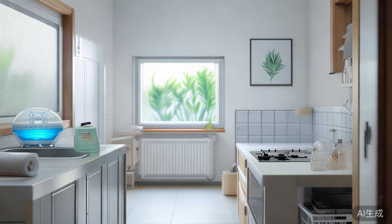 除四害公告_合肥除四害服务公司_合肥除四害达标保障