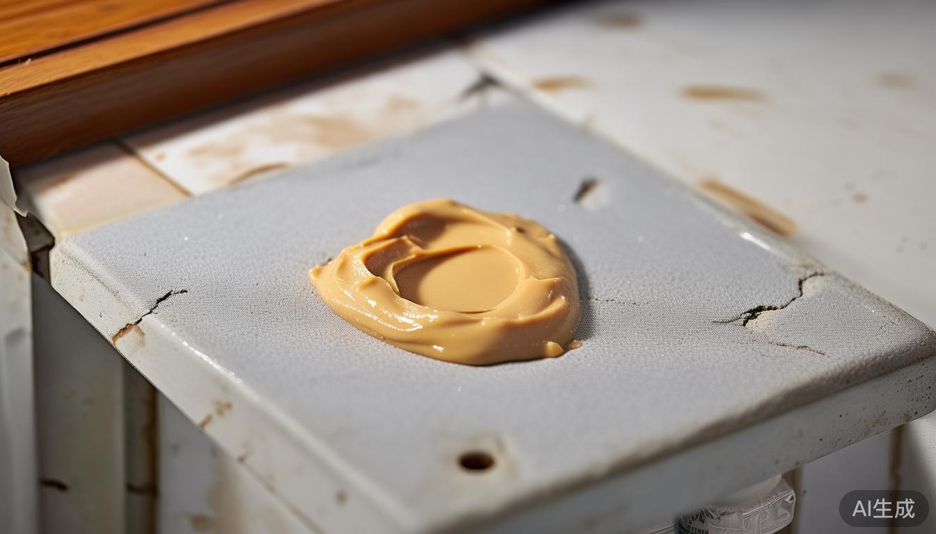 家庭灭老鼠_合肥灭老鼠_合肥家庭灭老鼠