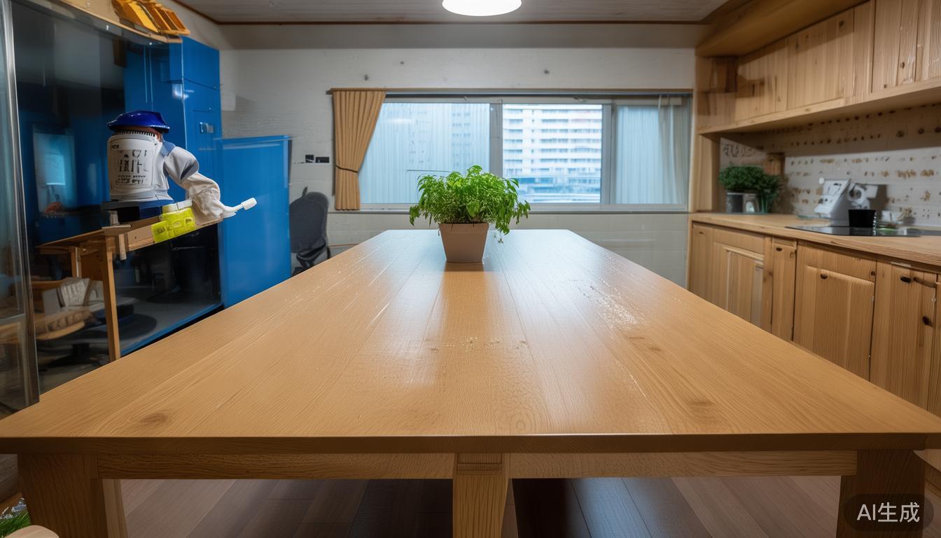 合肥市白蚁防治_合肥除四害灭白蚁_合肥灭除白蚁四害公司